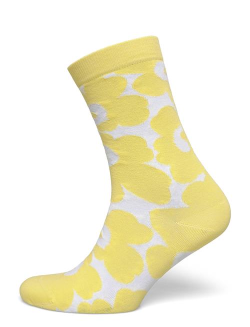 Marimekko | Linjaus Unikko | 40-42