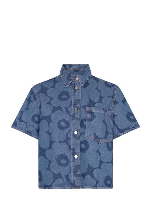 Marimekko | Maridenim Kuvata Unikko | 38