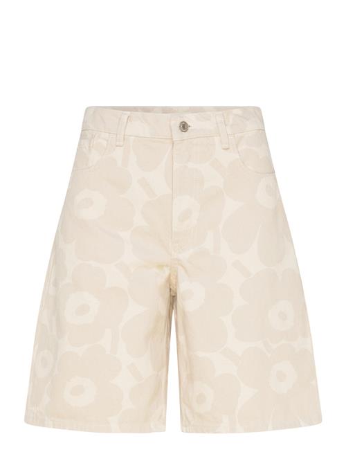 Marimekko | Maridenim Marssi Unikko | 27