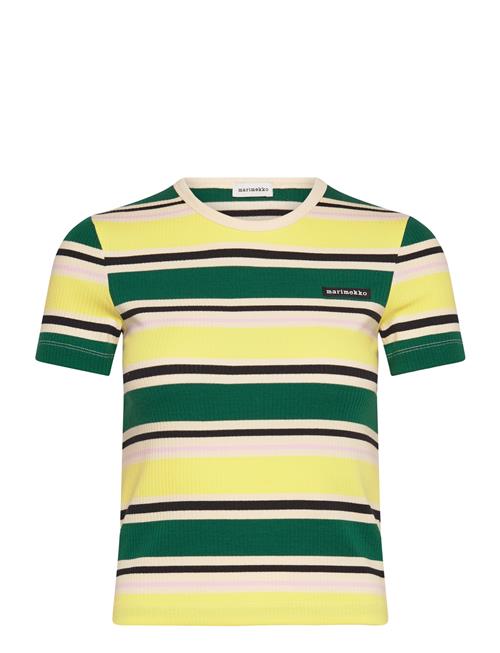 Marimekko | Spurtti Helvi | XL
