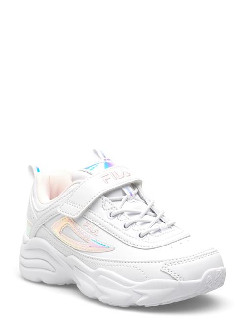 FILA | Skye V Kids | 35