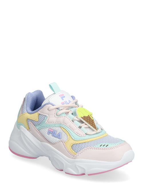FILA | Collene Gelato Kids | 32