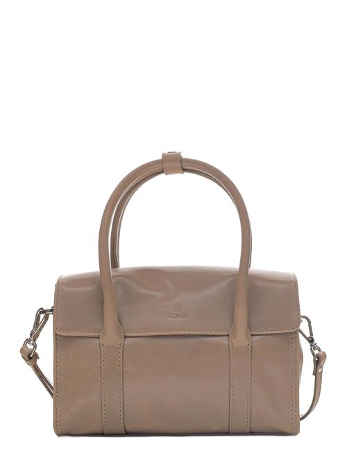 Adax | Milano Shoulder Bag Evelyne | ONE SIZE