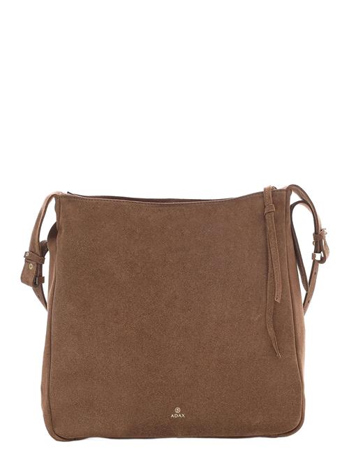 Adax | Rozzano Shoulder Bag Lolly | ONE SIZE