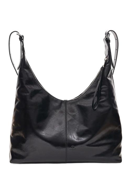 Adax | Milano Shoulder Bag Viviana | ONE SIZE