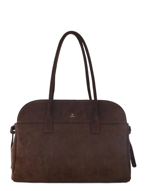 Adax | Rozzano Shoulder Bag Vivienne | ONE SIZE