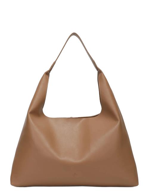 Adax | Hello I'mvegan Dancy | ONE SIZE