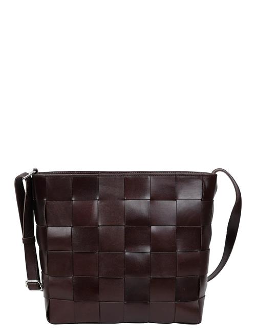 Adax | Limona Shoulder Bag Marthe | ONE SIZE