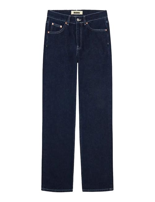 Woodbird | Wbcarla Indigo Jeans | 30 x 33