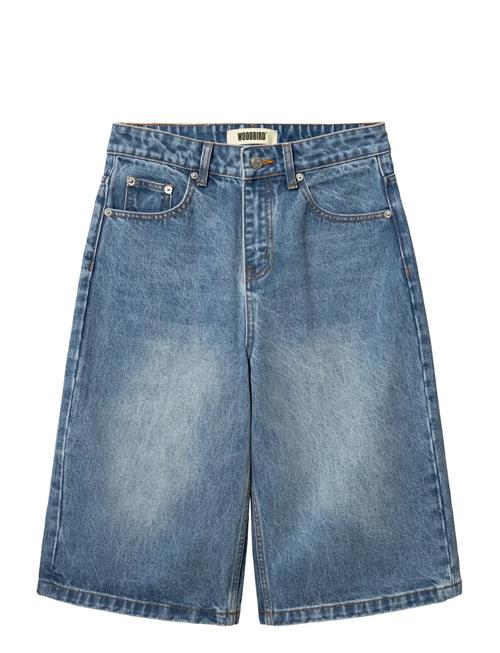Woodbird | Wbshan Orig Shorts | 24