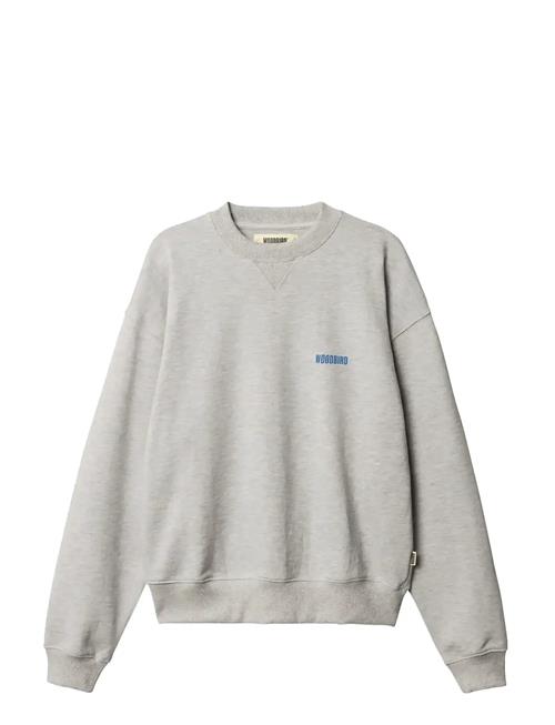 Woodbird | Wbcupe Lion Crew | S