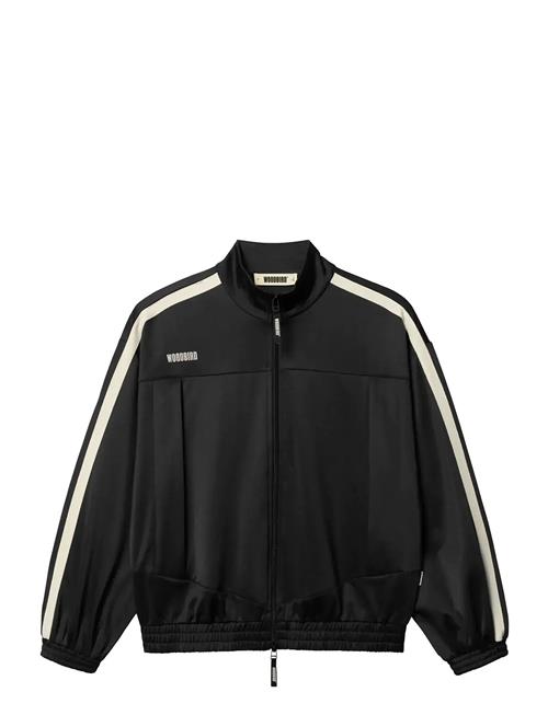Woodbird | Wbpoke Track Jacket | S