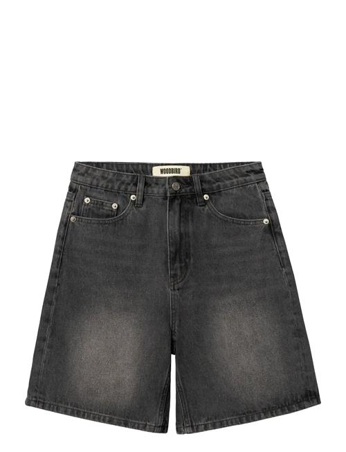 Woodbird | Wbmaggie Eclipse Shorts | 30
