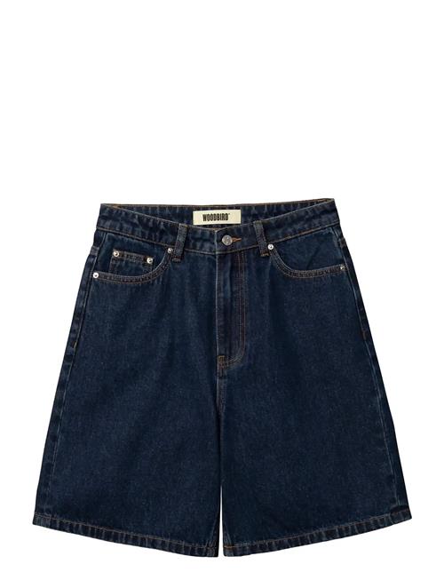 Woodbird | Wbmaggie 90S Rinse | 27