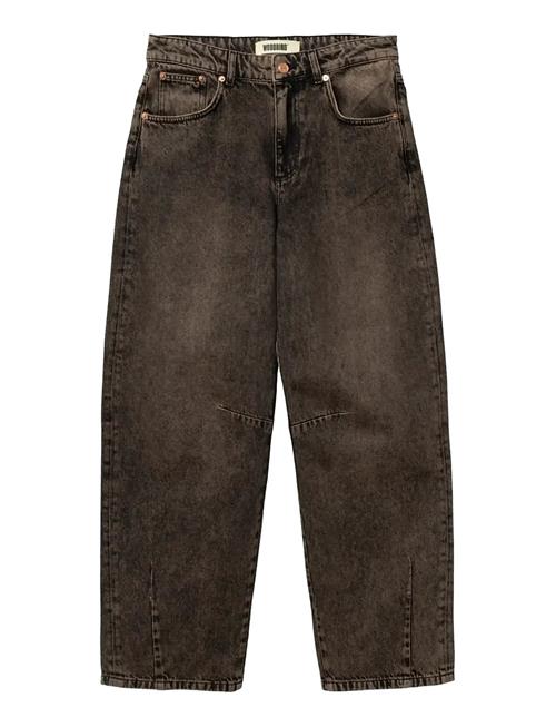 Woodbird | Wbbrooke Oak Jeans | 26 x 33