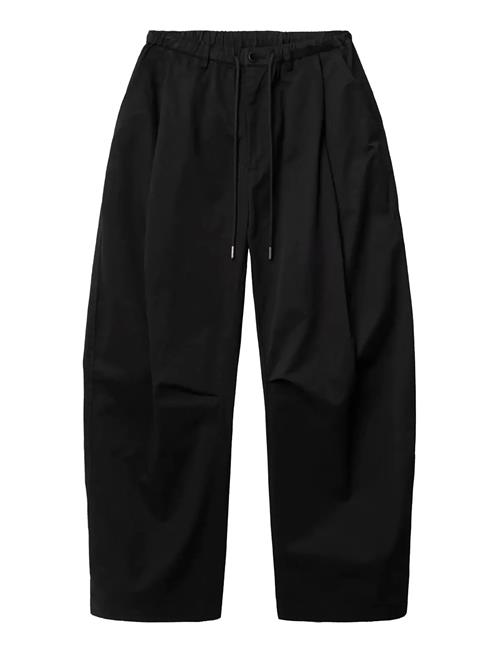Woodbird | Wbsoy Pants | 29
