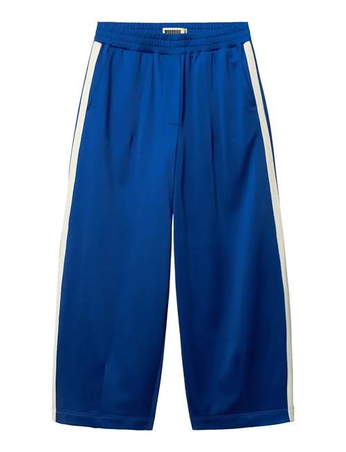 Woodbird | Wbpoke Track Pants | S