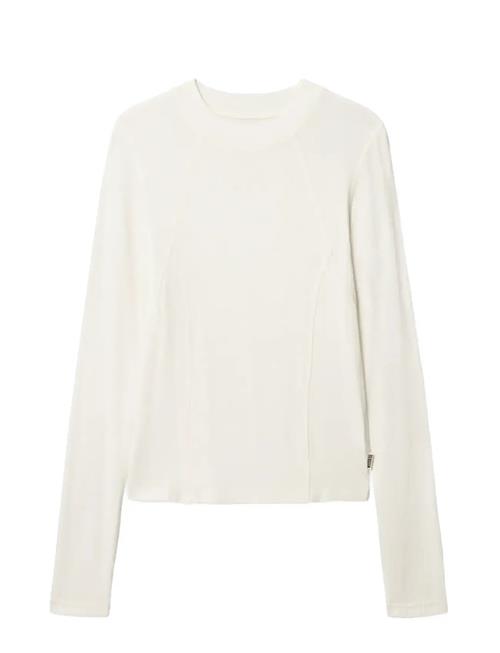 Woodbird | Wbxao L/S Tee | M