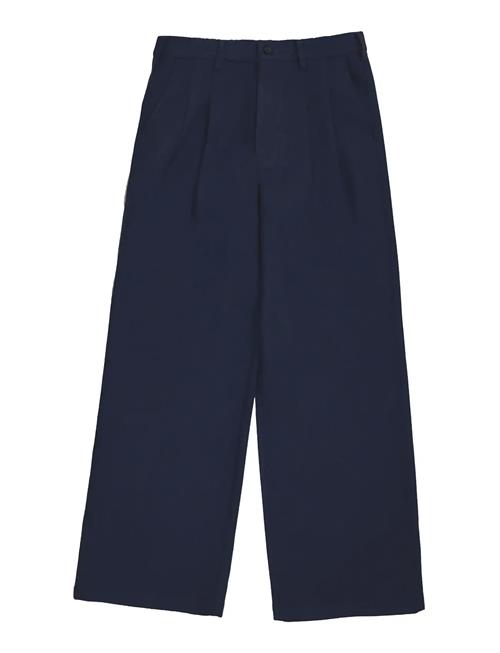 Prohibited | Double Pleated Club Pants | 32 x 32