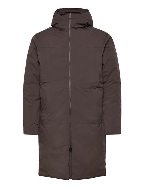 Scandinavian Edition | Park Ii | S
