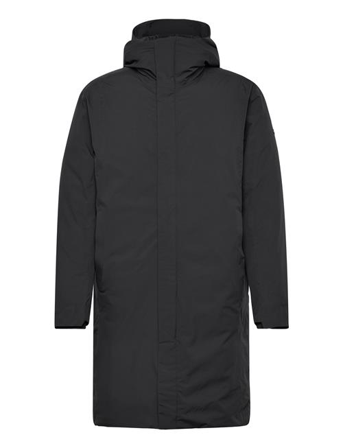 Scandinavian Edition | Vertex | S