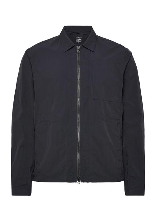 Scandinavian Edition | Motion | XL