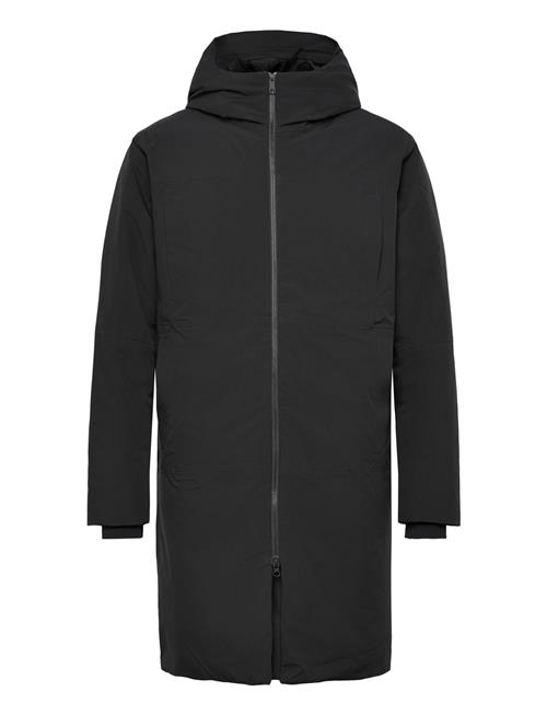 Scandinavian Edition | Park Ii | M