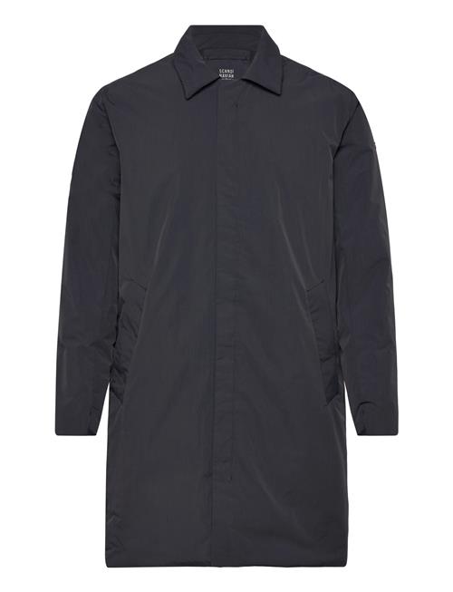 Scandinavian Edition | Central | XL