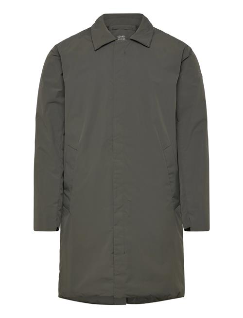 Scandinavian Edition | Central | L