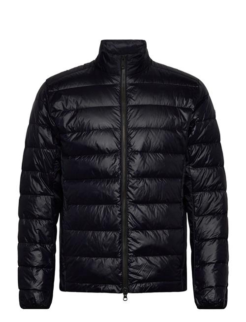 Scandinavian Edition | Met | XL