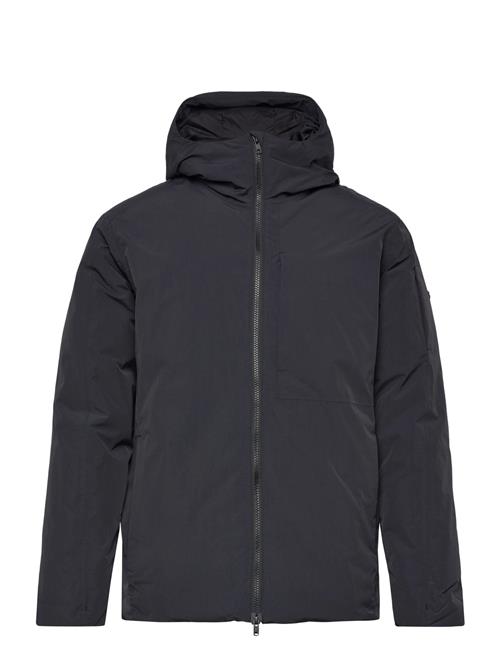 Scandinavian Edition | Flux | L