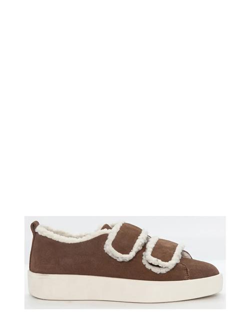 Duffy | Leuca Uno | 41