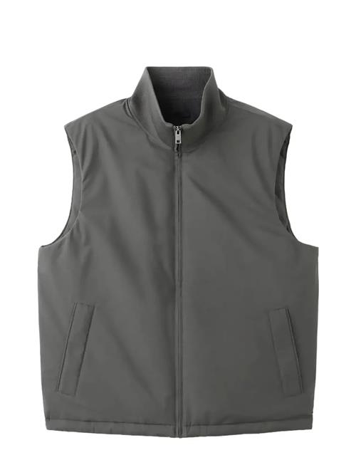 Mango | Lightweight Quilted Gilet | XL