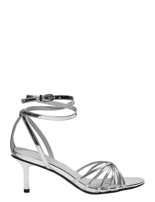 Sofie Schnoor | Cecesw Stilleto | 39