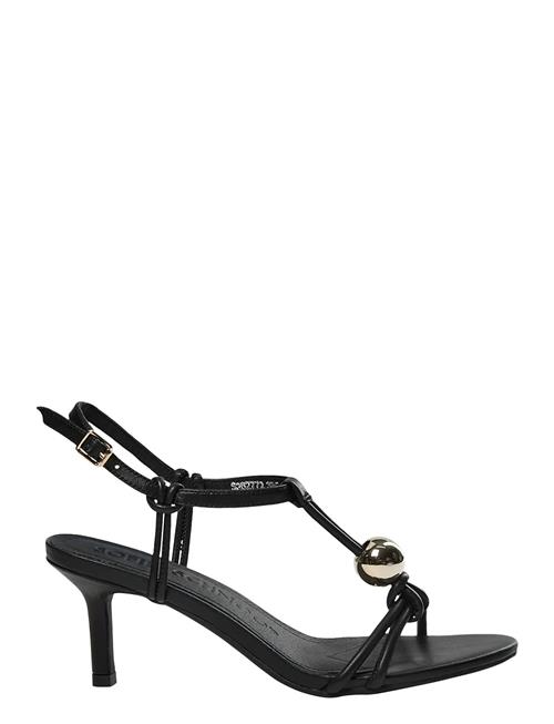 Sofie Schnoor | Mandysw Stiletto | 39