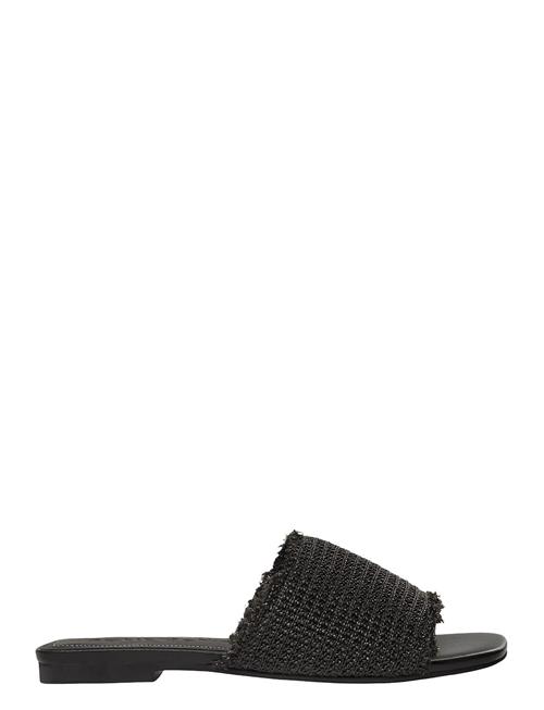 Sofie Schnoor | Helensw Sandal | 39