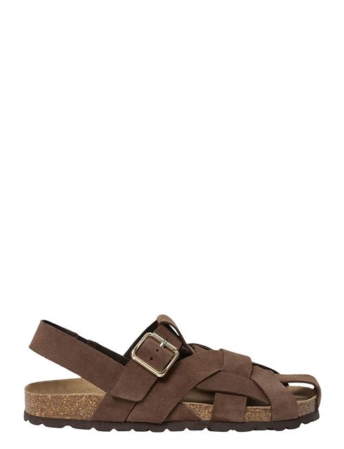 Sofie Schnoor | Danasw Sandal | 36