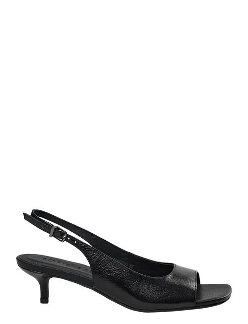 Sofie Schnoor | Amiesw Slingback Shoe | 40
