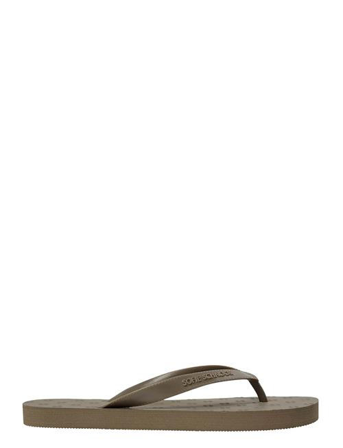 Sofie Schnoor | Violasw Sandal | 36