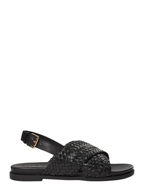 Sofie Schnoor | Carysw Sandal | 36