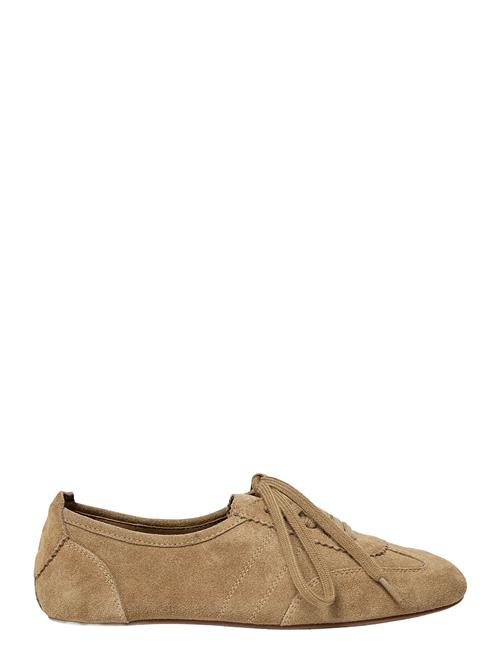 Sofie Schnoor | Nadiesw Sneaker | 38