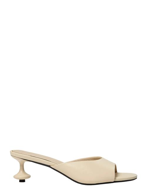 Sofie Schnoor | Charlysw Helled Shoe | 37