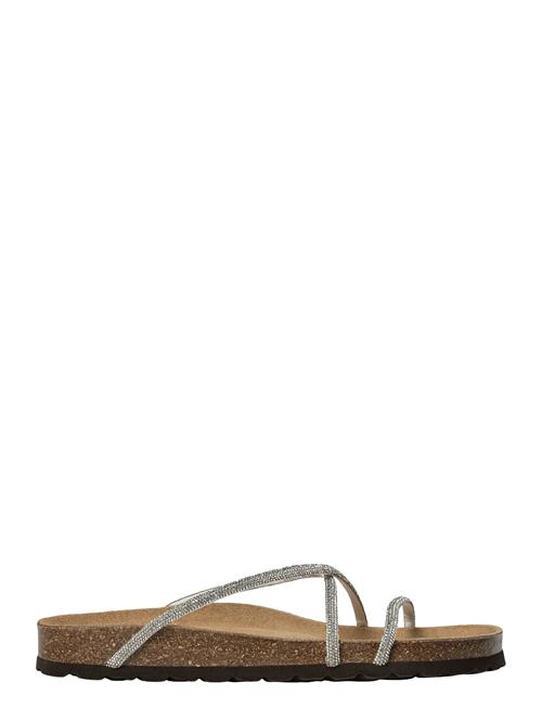 Sofie Schnoor | Erinsw Sandal | 40
