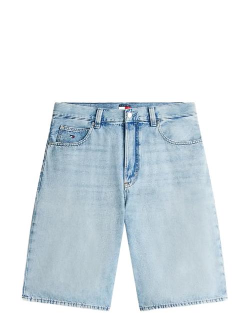 Tommy Jeans | Theo Baggy Short Bj6015 | 30