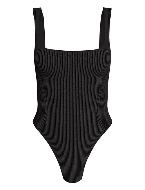 Calvin Klein | One Piece | S