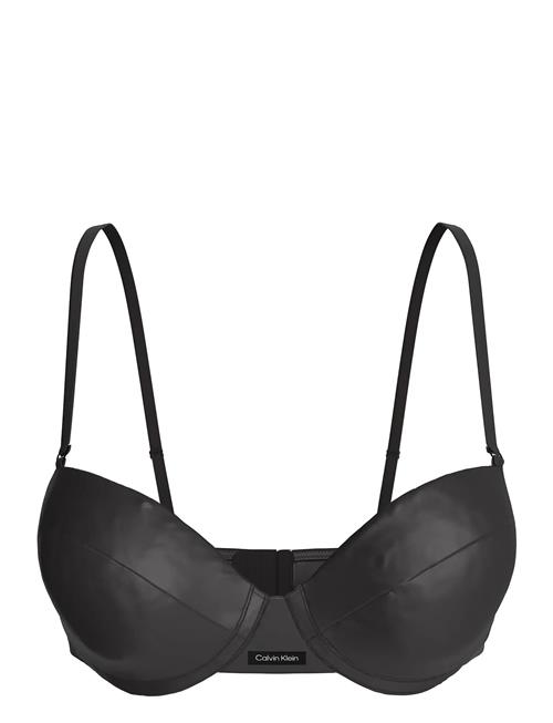 Calvin Klein | Lightly Lined Demi | C x 70