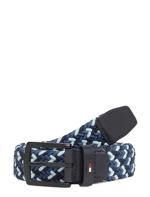 Tommy Hilfiger | Denton Elastic 3.5 | 105