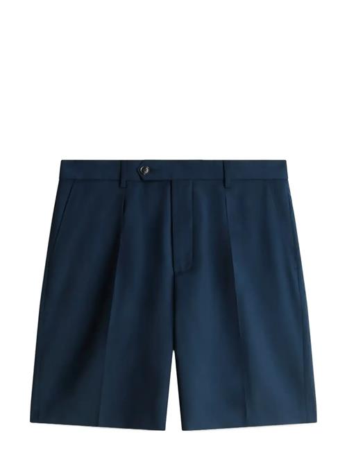Tommy Hilfiger | Dc Summer Dress  Shorts | 33
