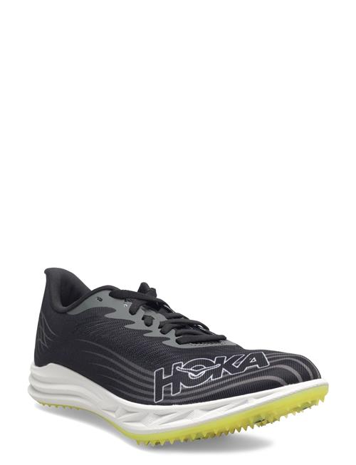 HOKA | Crescendo Md 2 | 44