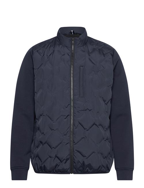 Fat Moose | Wind Jacket | L